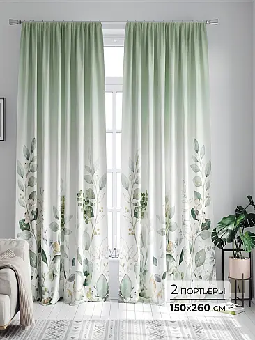 Шторы блэкаут короткие в Томске - Страница 2366 9747551260 - 2