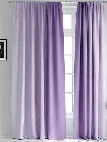 Шторы блэкаут короткие в Красноярске - Страница 2371 9747589260 - 8