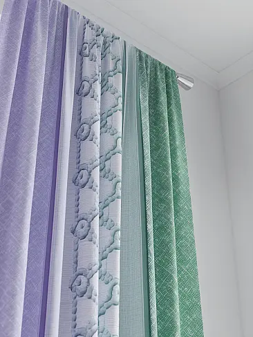 Недорогие римские шторы из блэкаута в Ростове-на-Дону - Страница 2373 9747608260 - 5