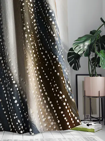 Шторы из тюля зеленого цвета с ламбрекенами в Набережных Челнах - Страница 2375 9747623260 - 6