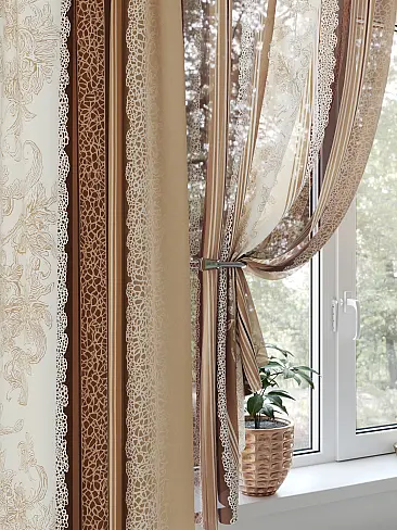 Римские шторы 160 см в Омске - Страница 12 9701088240 - 4