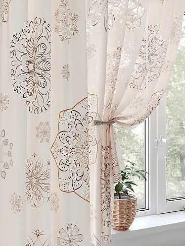 Римские шторы 160 см в Омске - Страница 12 9701092250 - 4
