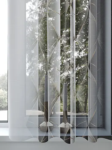 Покрывала в стиле поп арт в Санкт-Петербурге - Страница 15 9701118250 - 5