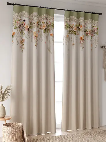 Шторы блэкаут на петлях в Самаре - Страница 84 9906473240 - 7