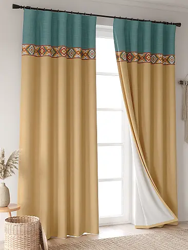 Шторы без рисунка в Екатеринбурге - Страница 331 9906485240 - 5