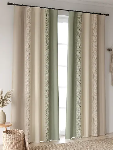 Шторы без рисунка в Барнауле - Страница 330 9906483260 - 7