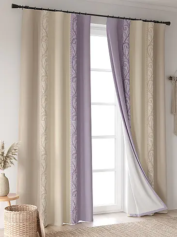 Шторы без рисунка в Екатеринбурге - Страница 331 9906484260 - 5