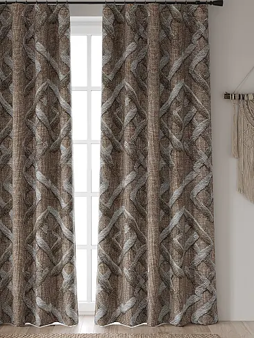 Греческий тюль в Рязани - Страница 18 9906502260 - 6