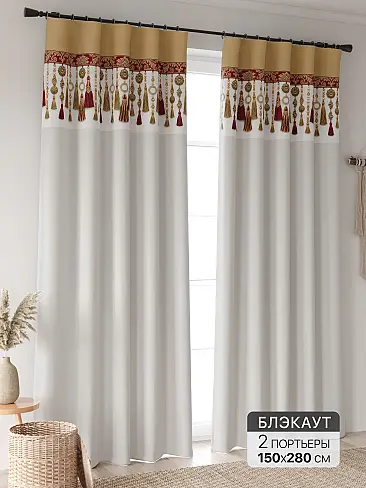 Шторы в детскую с мультиками в Перми - Страница 7 9906458280 - 2