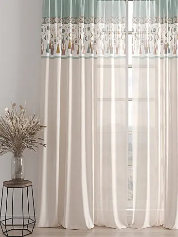 Гардины в Барнауле - Страница 1573 4718279230 - 4