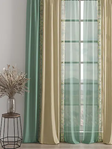 Шторы из тюля в Барнауле - Страница 397 4718293230 - 4