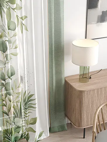 Тюль для террасы в Казани - Страница 260 4718387230 - 3