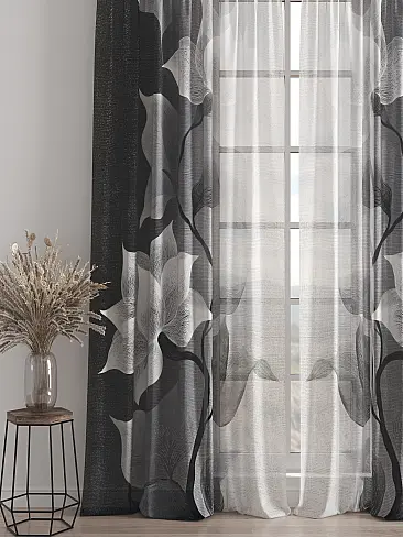 Тюль для веранды в Челябинске - Страница 263 4718398230 - 4