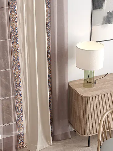 Шторы из тюля в Астрахани - Страница 398 4718300240 - 3