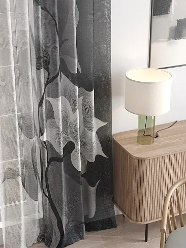 Тюль для веранды в Челябинске - Страница 263 4718398240 - 3
