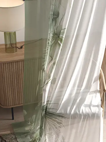 Шторы на кулисках в Санкт-Петербурге - Страница 1397 4718342250 - 8