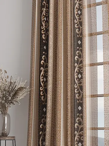 Тюль для веранды в Челябинске - Страница 263 4718396270 - 6