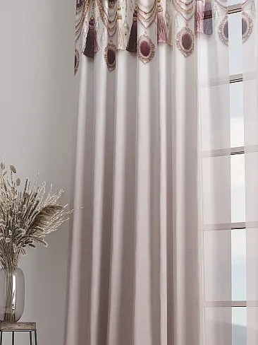 Гардины в Барнауле - Страница 1573 4718277280 - 6