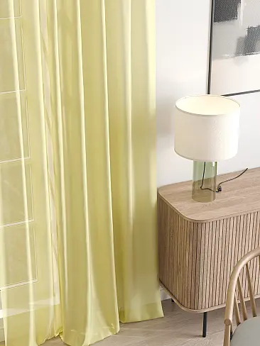 Фотошторы в Тюмени - Страница 7 4718290280 - 3