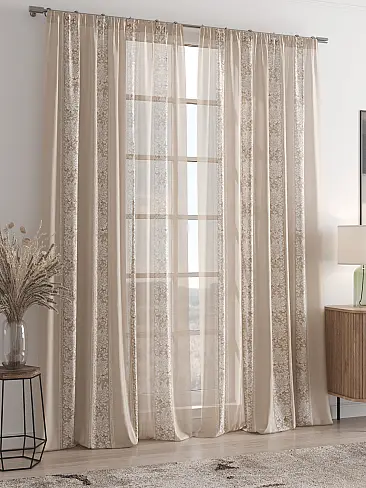 Шторы из тюля производства Греция недорогие в Липецке - Страница 19 4718338280 - 9