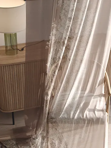 Тюль для зала в Калининграде - Страница 177 4718357280 - 8
