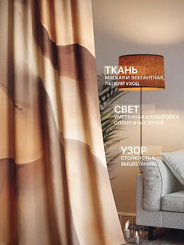 Прочее в Челябинске - Страница 1365 9765173240 - 3