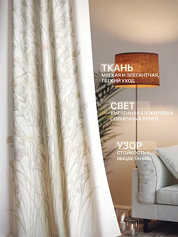 Прочее в Челябинске - Страница 1365 9765172260 - 3
