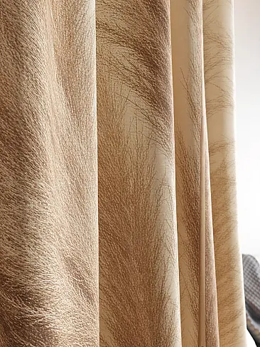 Шторы для коридора в Самаре - Страница 779 9765231 - 4