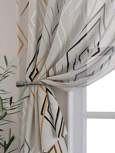 Дешевые шторы японские - Страница 8 9716060180 - 3
