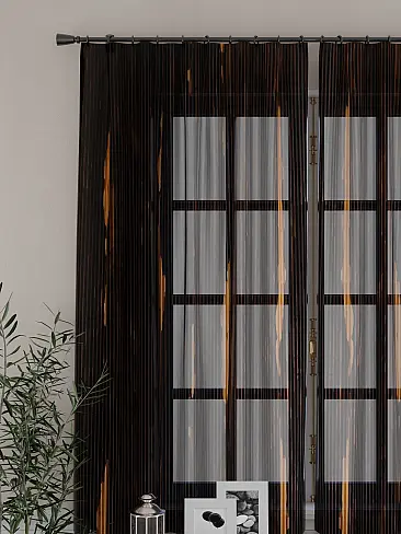 Новинки комплектов штор в Казани - Страница 318 9716229180 - 4