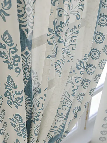 Дешевые шторы японские - Страница 6 9716047180 - 6