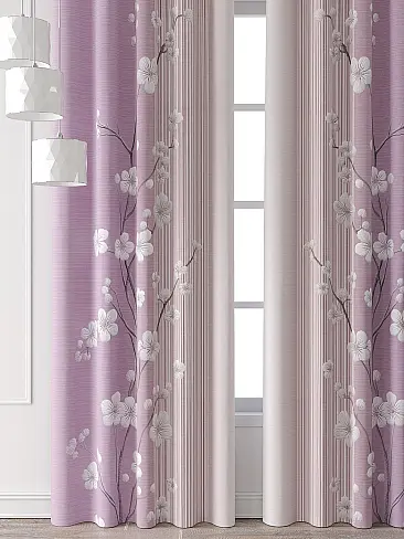 Дешевые шторы бежевого цвета в Кемерове - Страница 225 9713255230 - 7
