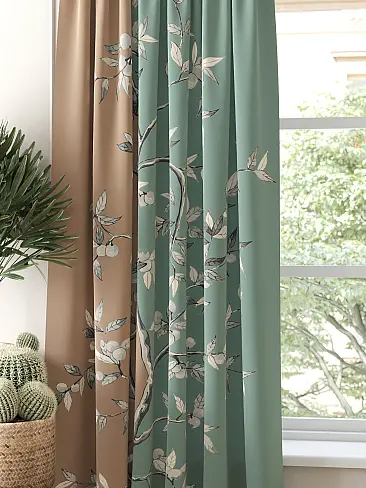 Шторы в греческом стиле в Казани - Страница 121 9766533240 - 5