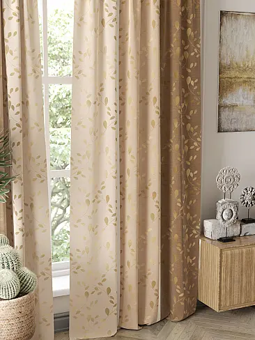 Шторы для деревенского дома в Набережных Челнах - Страница 933 9766583240 - 6