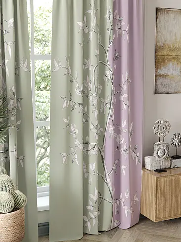Фиолетовые шторы в Волгограде - Страница 155 9766534270 - 6