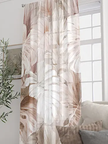 Однотонные римские шторы в Краснодаре - Страница 36 71715074230 - 4