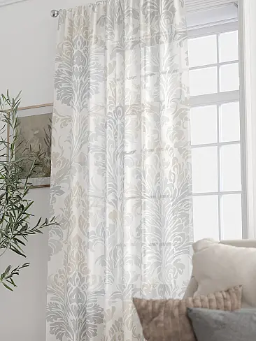 Однотонные римские шторы в Краснодаре - Страница 43 71715100230 - 4