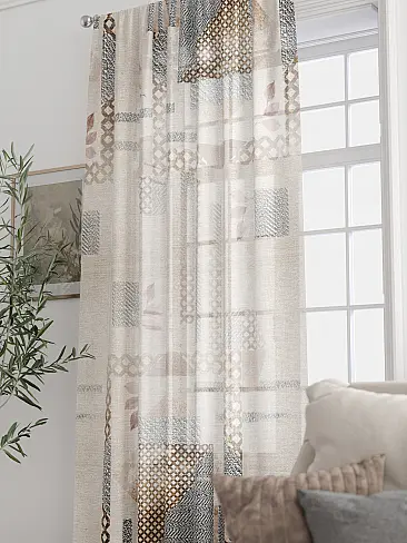 Новинки в Калининграде - Страница 433 71715133230 - 4