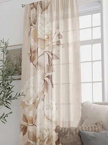 Новинки в Пензе - Страница 30 71715147240 - 4