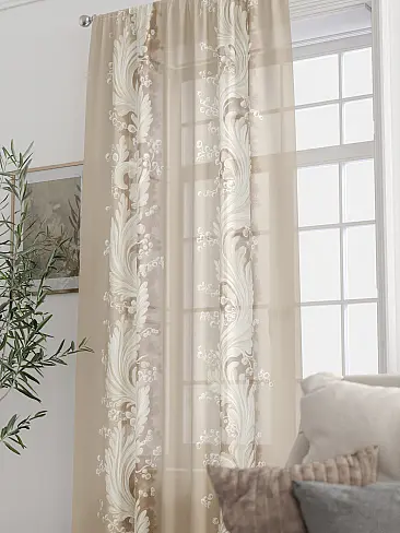 Новинки в Перми - Страница 18 71715162240 - 4