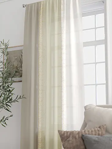 Новинки в Казани - Страница 49 71715203240 - 4