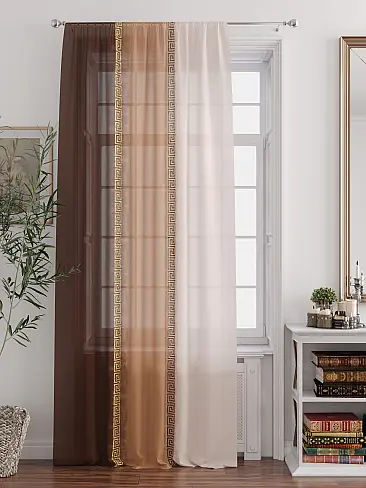 Новинки в Казани - Страница 49 71715206240 - 3