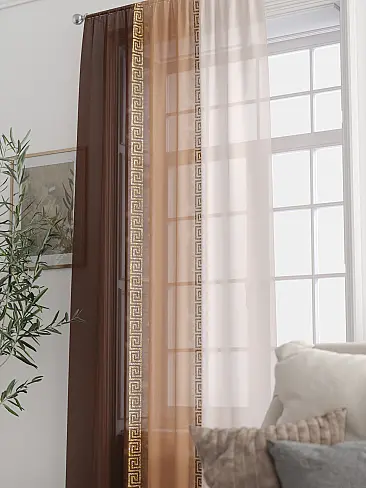 Новинки в Казани - Страница 49 71715206240 - 4