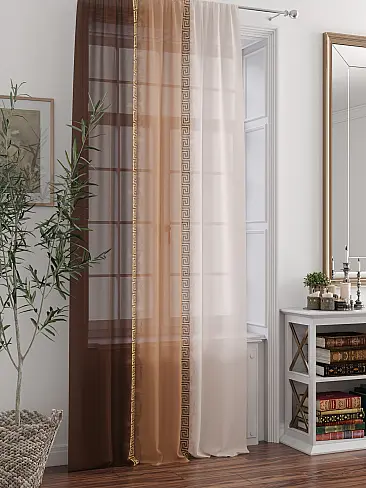 Новинки в Казани - Страница 49 71715206240 - 5