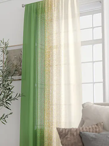 Новинки в Казани - Страница 46 71715223240 - 4