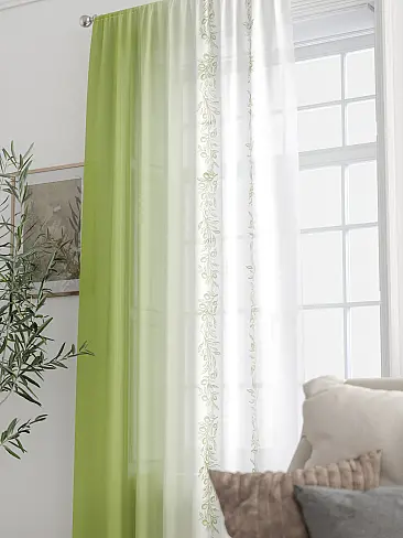 Новинки в Калининграде - Страница 26 71715216240 - 4