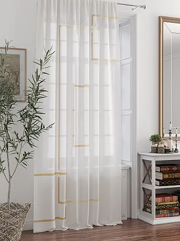 Новинки в Красноярске - Страница 452 71715241240 - 5