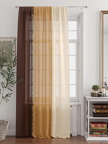 Новинки в Красноярске - Страница 450 71715235250 - 3