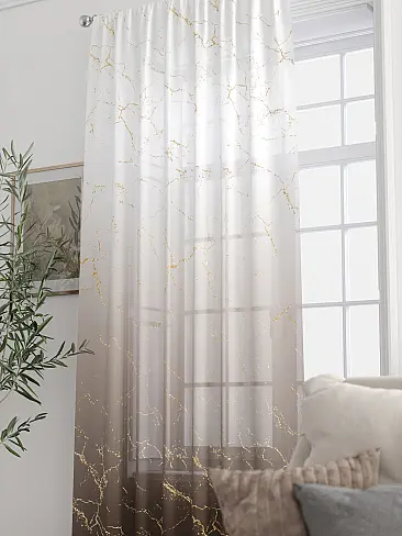 Новинки в Кирове - Страница 456 71715257250 - 4