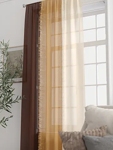 Новинки в Красноярске - Страница 450 71715235260 - 4